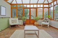 free Roughsike conservatory quotes