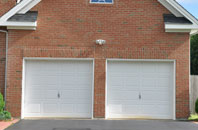 free Roughsike garage extension quotes