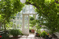 free Roughsike orangery quotes
